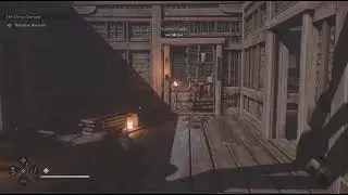 Assassin's Creed Shadows - Unseen Achievement