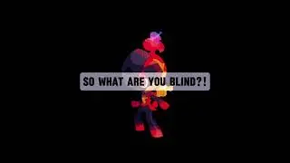 dont click the sound #charcadet #edit