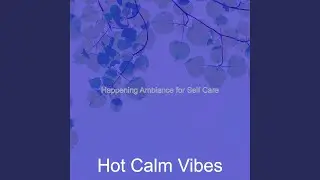 Opulent Music for Smooth Days