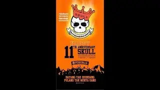 Lagu Mars Persiraja (Laskar Rencong)