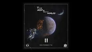 Rich The Kid x Trippie Redd Type Beat 2018 - 