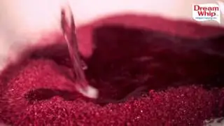 Jelly Pie