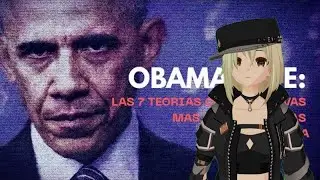DROSS!!OBAMAGATE 7 EVIDENCIAS QUE PODRIAN ENVIAR A BARACK OBAMA ALA CARCEL POR GOLPISTA!! REACCION!!