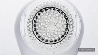 Clarisonic AppTrailer