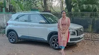 Sudis'Z Vlog'S is live