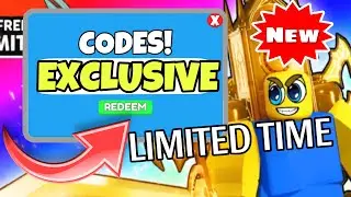 ⚠️NEW⚠️ CODES for Reborn as Swordsman 2024 - ALL WORKING Roblox Reborn as Swordsman Codes 2024