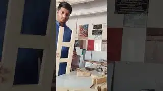 wood working#fancy#latest#viral