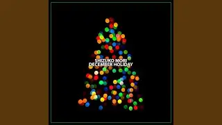 December Holiday