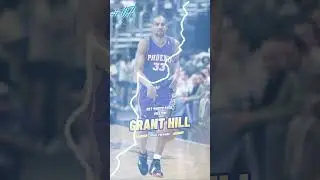 TOP 10 RICHEST NBA PLAYER IN THE WORLD 2023