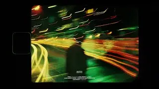 [FREE] Lithe Type Beat ~ 