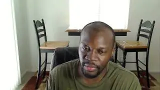 Why Are Men Attracted To Petite Girls?