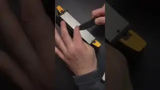USING THE WORK SHARP BENCHSTONE WITH ANGLE GUIDES