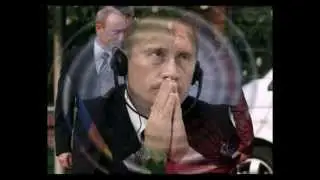 Путин В.В.  -самое доброе фотовидео. Это Путин стиль.