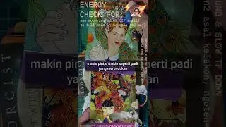 ✨ Pesan Tarot New Moon: Percaya Diri & Ilmu Baru untuk 27 April&ndash;30 Mei! 🔮