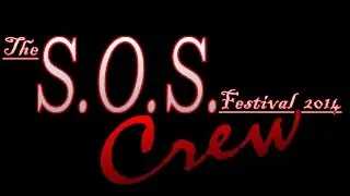 S.O.S. Crew 