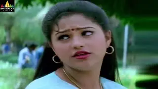 Raasi Best Scenes Back to Back | Telugu Movie Scenes | Sri Balaji Video