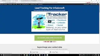 iTracker360 - Quick Start Video