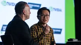 ANTVR Creates Open Source VR Gaming Platform