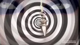 Hypnotica with the Hypnodomme.