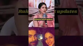 Лаванья Трипати комментирует свой брак #lavanyatripathi #trending #varuntej #megafamily