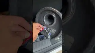 Alto k10 music system install #caraccessories  #modified #shorts