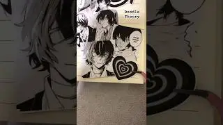 Dazai Osamu Bungo stray dogs anime journal #bungostraydogs #dazai #dazaiosamu #bsd #animejournal