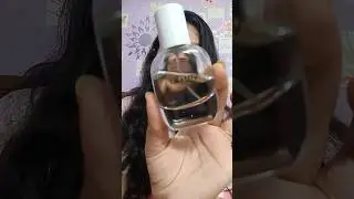 Zara Apple Juice Honest Review #india #nonsponsoredreview #zara #perfume #fragrance ##beauty