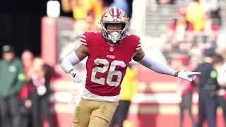 New York Jets Signing Isaiah Oliver And Chuck Clark My Thoughts!!