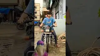 gurrrr ka trend#comedy #funny #entertainment #help #animals #humanity #shorts #fb #fbreels #viral