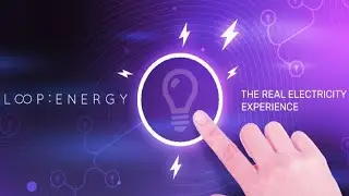 Infinity Loop: Energy - Case 1 to 10 (Level 1, 2, 3, 4, 5, 6, 7, 8, 9, 10)