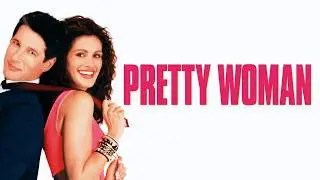 ROY ORBISON - OH, PRETTY WOMAN / 