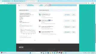 How to Import Shapefile (.shp) and Create a Map in R | Easy GIS Mapping Tutorial