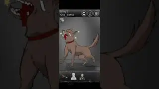 [Android] Unexpected - Genuine Studio Ltd