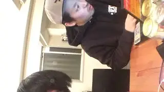 RAB生放送「動画企画とオタク性癖と10周年というまじめな話について」
