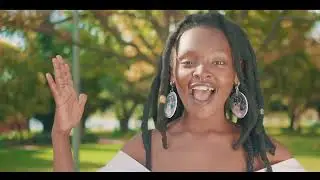 Dj Manzo Sa -Higher  Ft Khaeda (official Video)