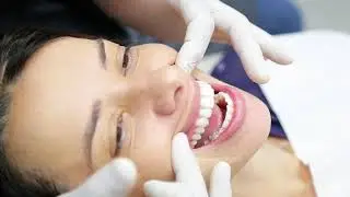 Video Publicit&aacute;rio - Apresenta&ccedil;&atilde;o do seu neg&oacute;cio