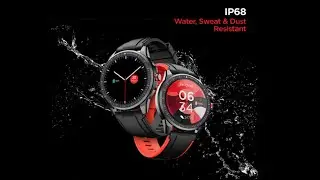 boAt Flash Edition Smartwatch Price:₹2,499 Product Link in the description#shorts #smartwatch#boat