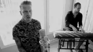 DEVIN KIRTZ - Hold On We're Going Home (Drake cover)