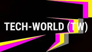 the second website | All social media Blocked Private video Download website as free 100% |
