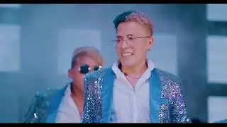 AGRUPACI&Oacute;N LOS CAMPEONES (EN VIVO) MIX 2023 Me Marchare/Sigo Esperando tu llamado/Rompe corazones