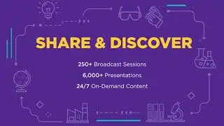 ACS Fall 2020 Virtual Meeting & Expo