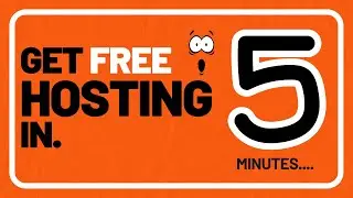 Free Website Hosting: The Best Options for 2023 | Hindi
