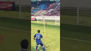 super goal 💯💯💯😈
