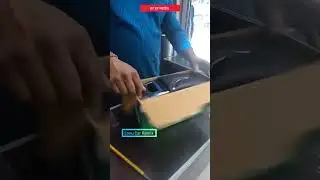 car best luxury Universal armrest install in Swift #viralvideo#viralshots#viral #shots #sonucarremix