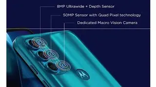 Moto G71 5G unboxing|6gb RAM|128gb storage|SD-695|#shorts