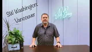 Southwest Washington - May 30, 2023 - VA Home Loans - Vancouver, WA - Debt Ceiling Negotiations