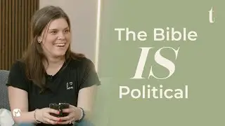 Know Where You Stand | Thrive Ep. 122 | March 24, 2025 | Miracle Channel's Daily Show