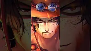 One Piece Best Edit Form Instagram