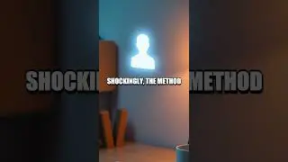 Shocking AI Money Hack You Can Start Today