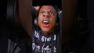 TAKE A STEP BACK LIVE 😳🔥